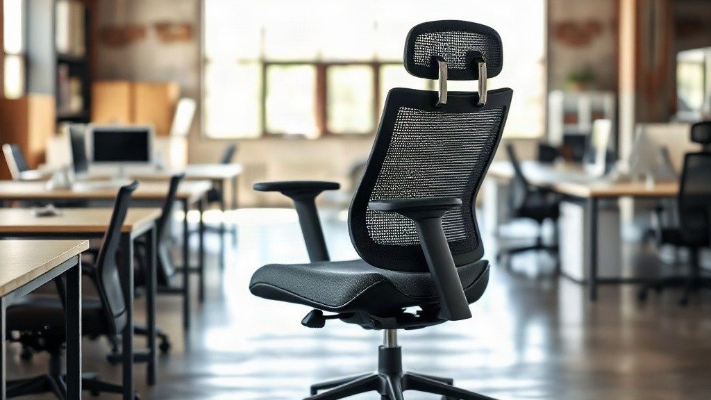 Waar kan ik een zwarte Herman Miller Mirra 2 tweedehands kopen?